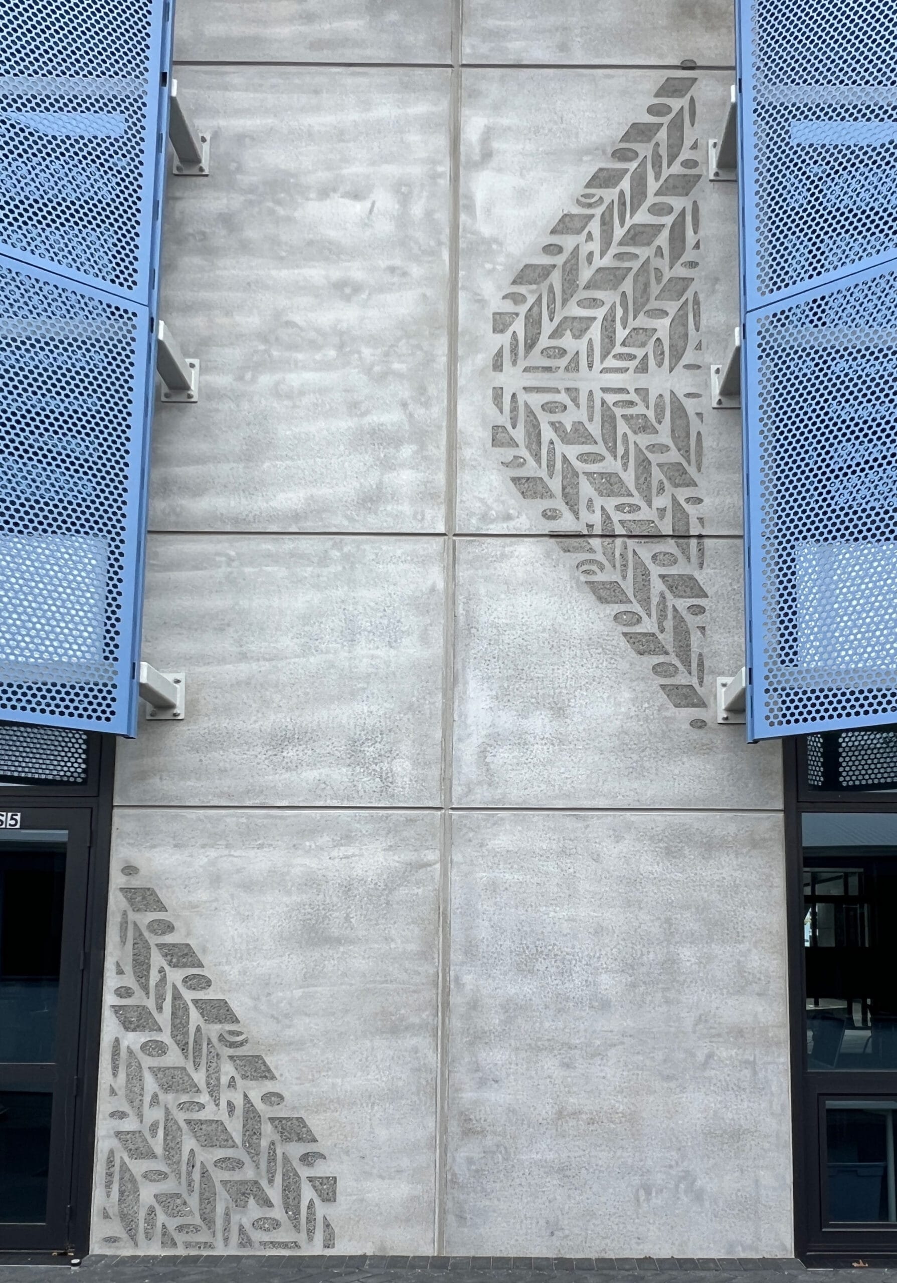 Cambridge High School — photo 3