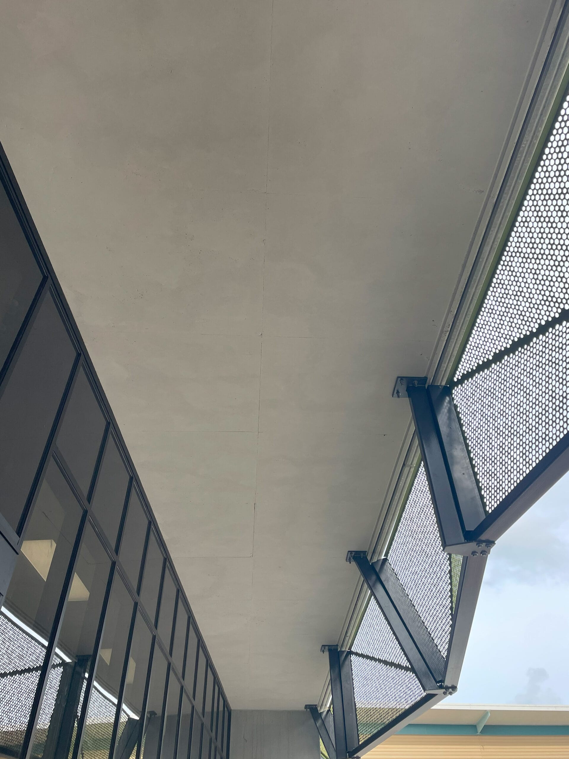 Griffith University – Nathan Campus — photo 3