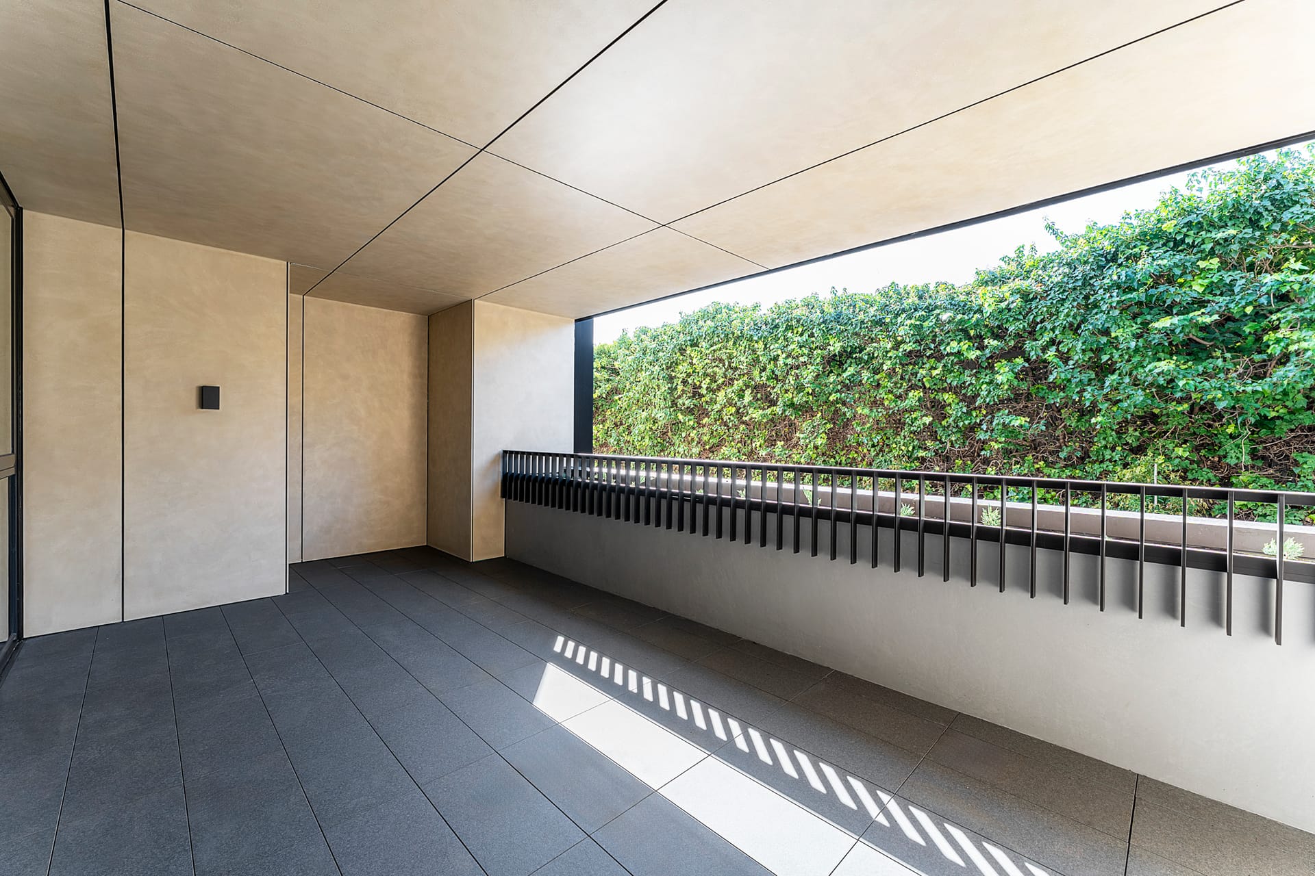 The Lansell — photo 2