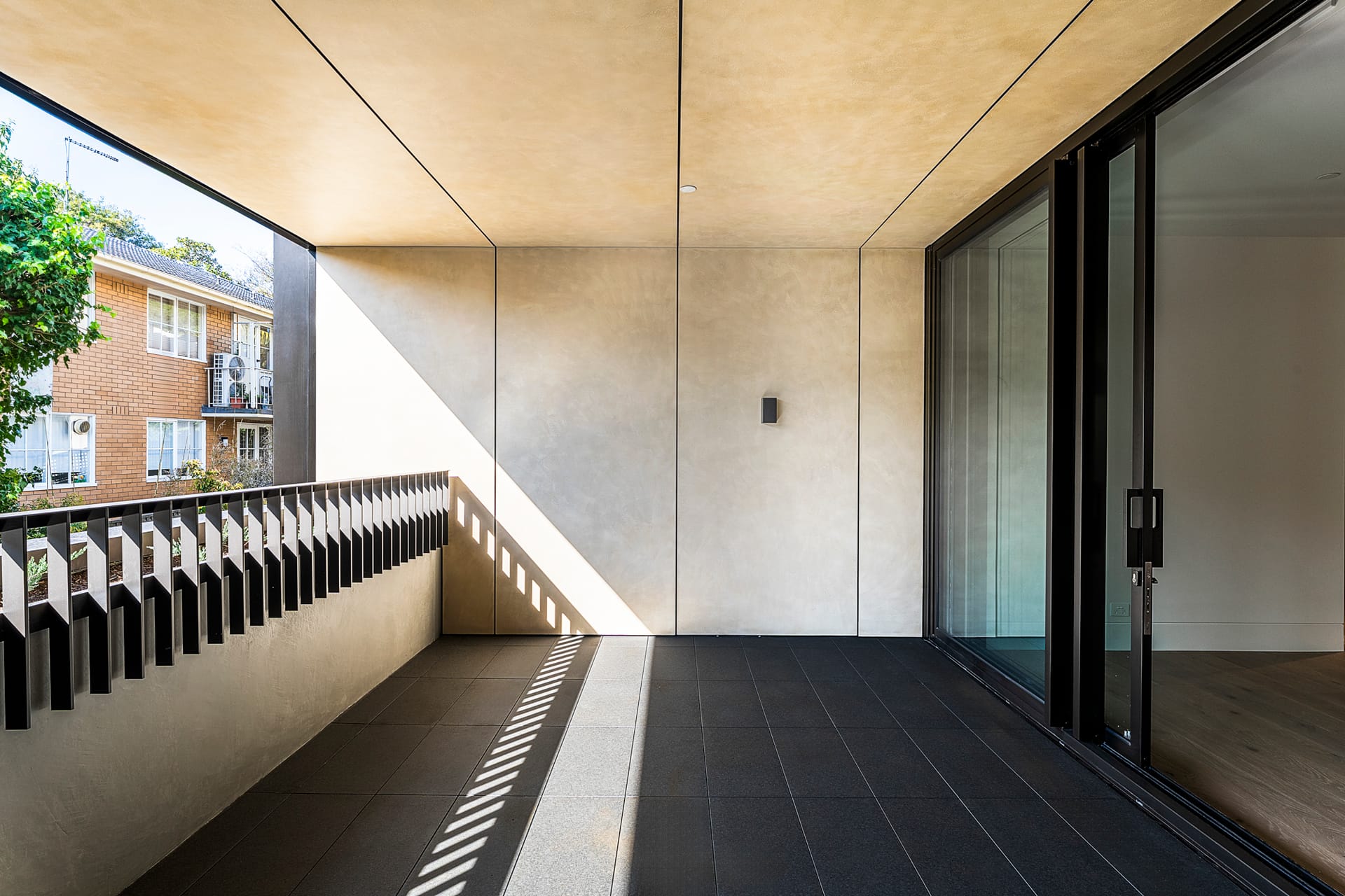 The Lansell — photo 3