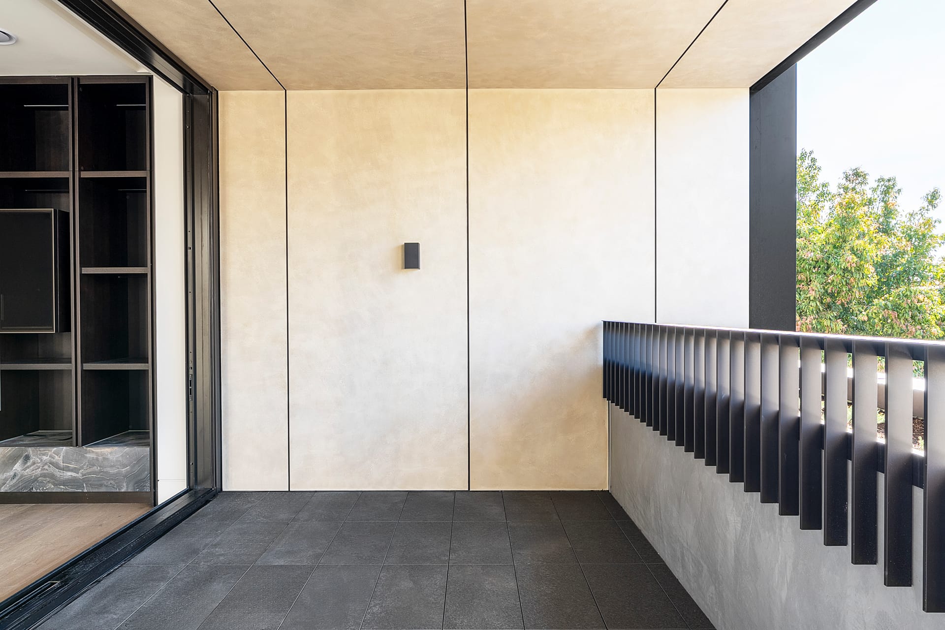 The Lansell — photo 4