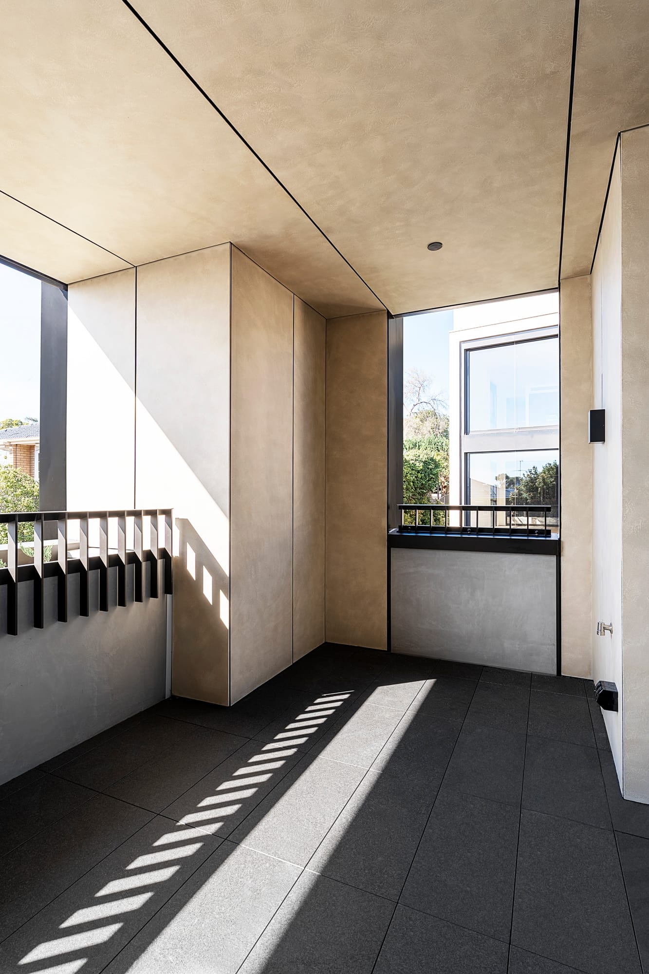 The Lansell — photo 5