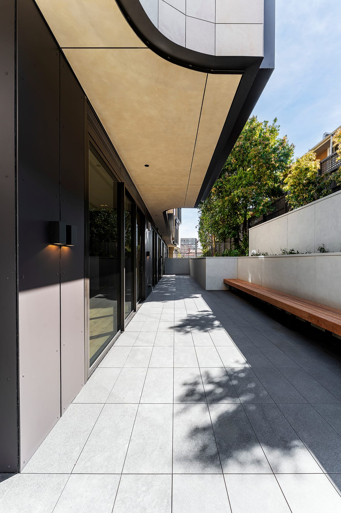 The Lansell — photo 6