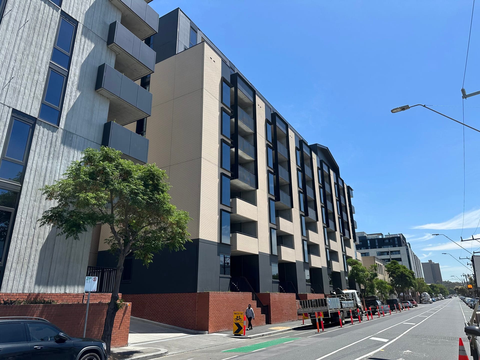 The Local – Kensington — photo 4