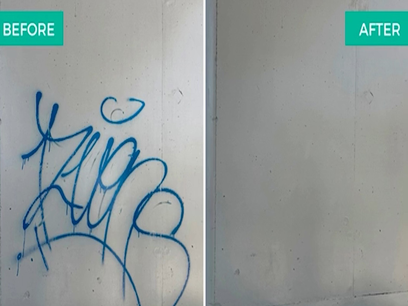 Graffiti-feature-blog - Ecotone