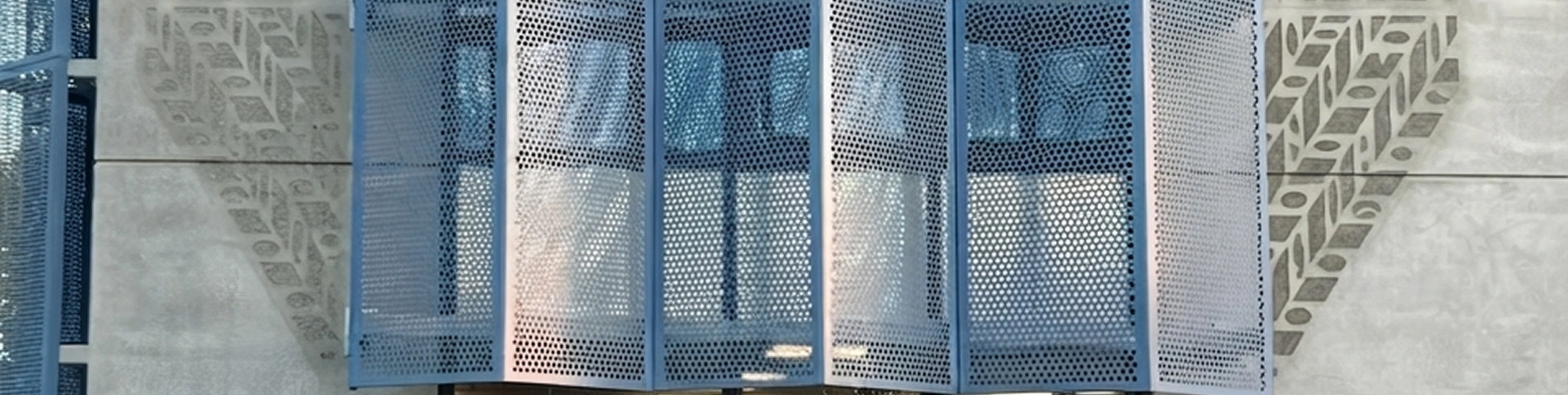 Cambridge High School