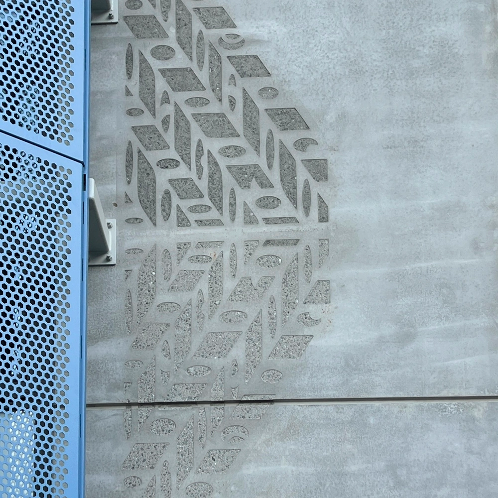 Cambridge high school 9