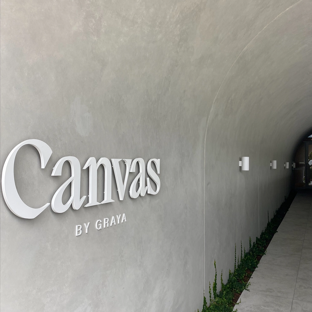 Canvas 2 3 2
