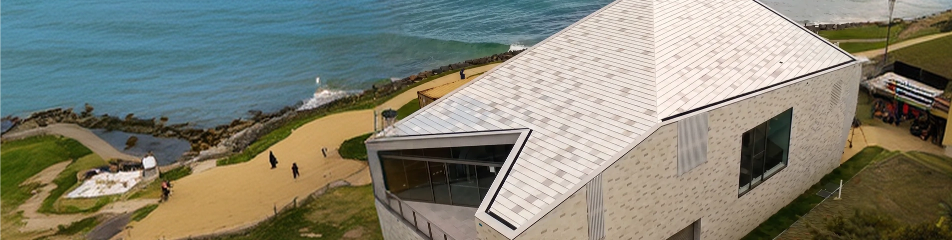 Crescent Head Surf Life Saving Club