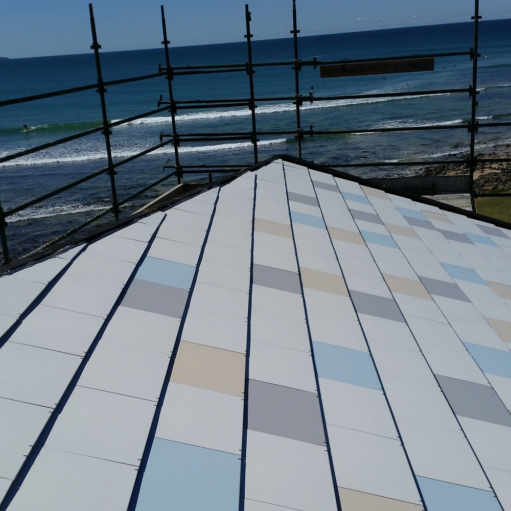 Crescent head surf life saving club 6 2