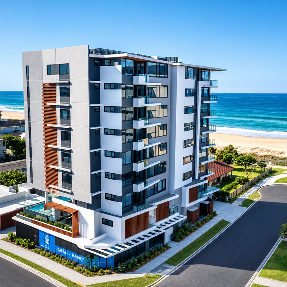 East palm beach apartments 2 4