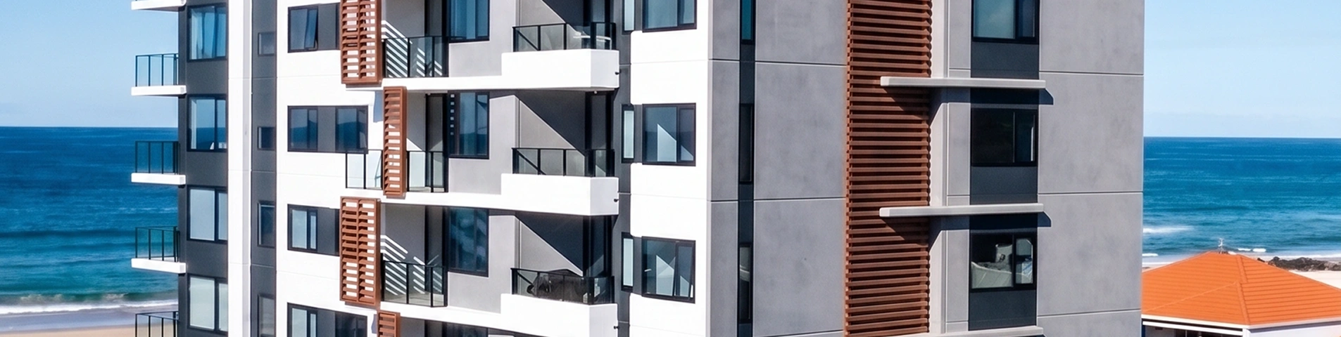 East Palm Beach Apartments