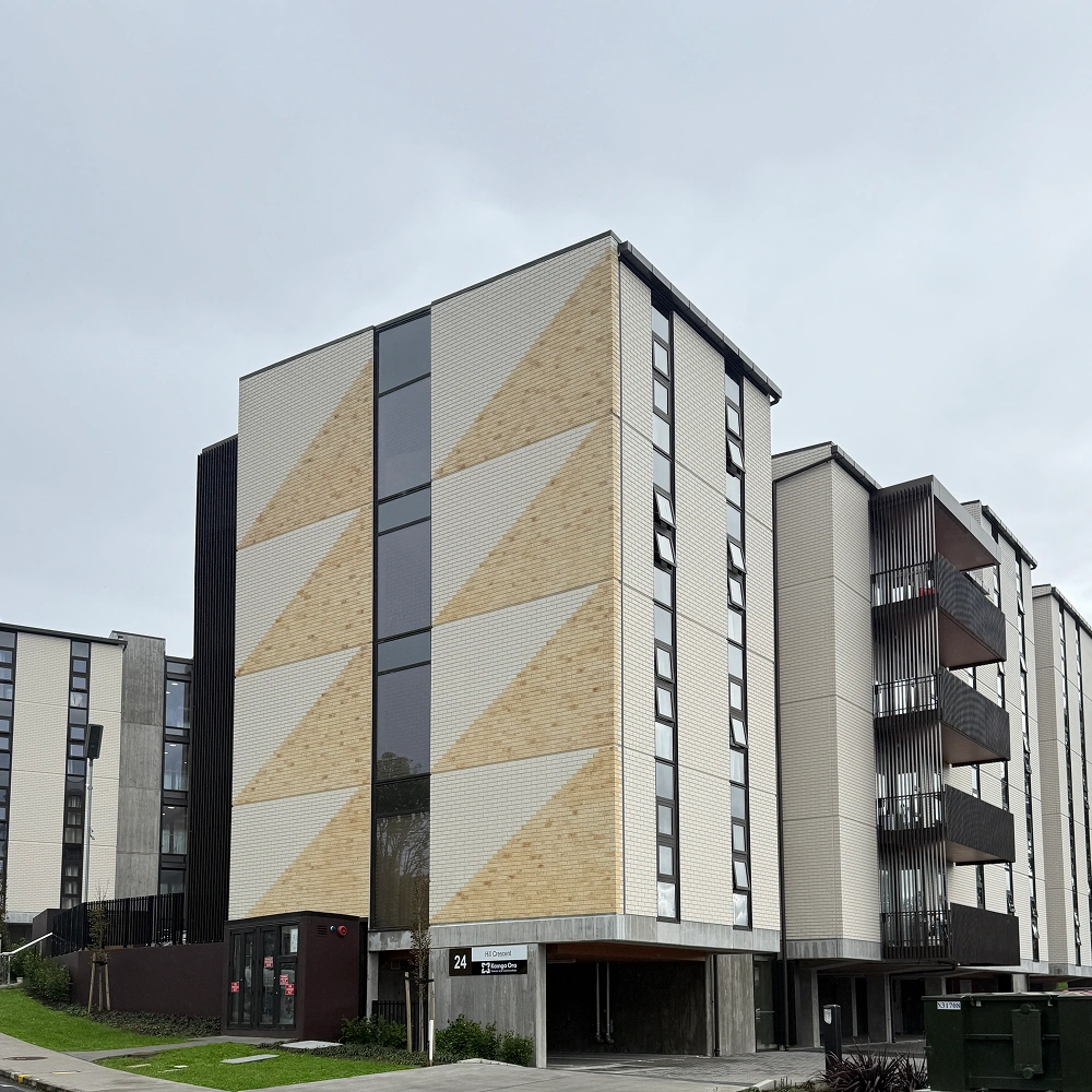 Kainga ora hill crescent 2 2