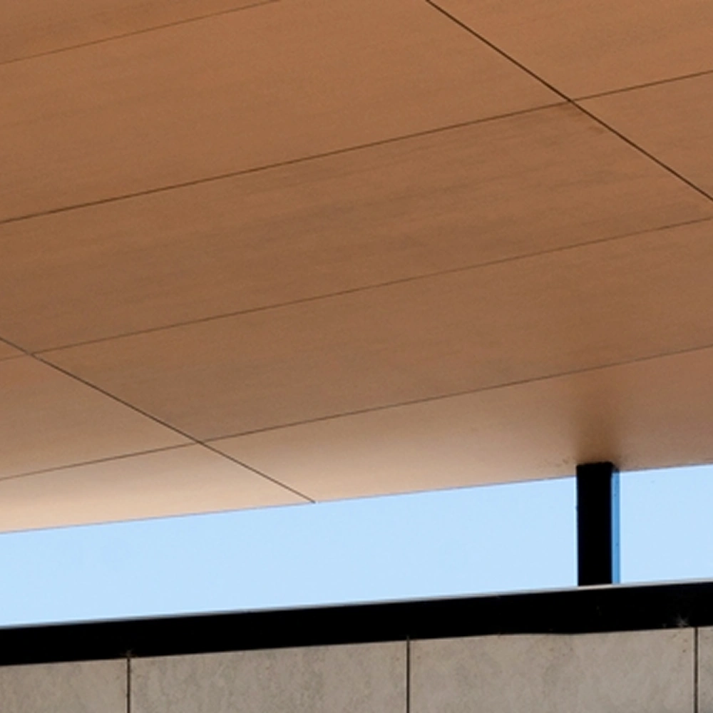 Macarthur anglican school 3
