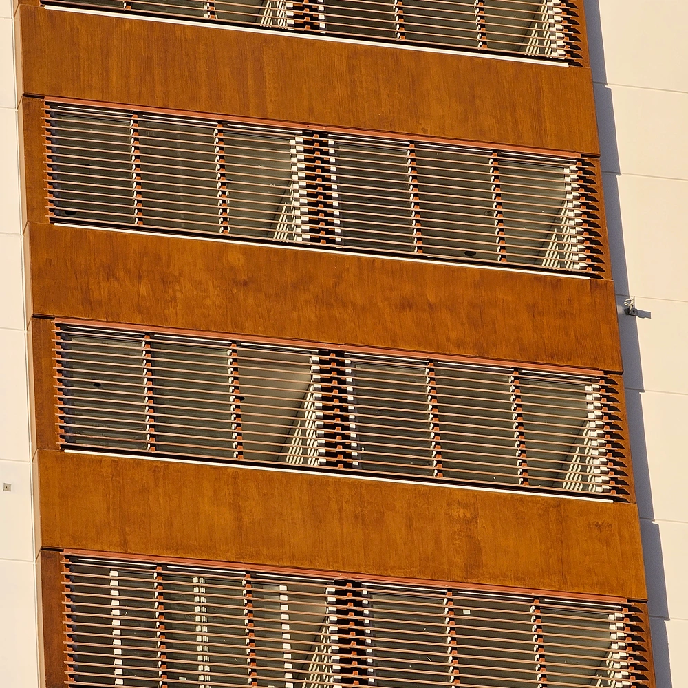 Novello 4 2