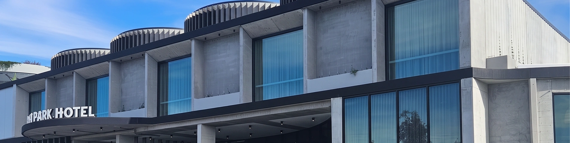 Oran Park Hotel