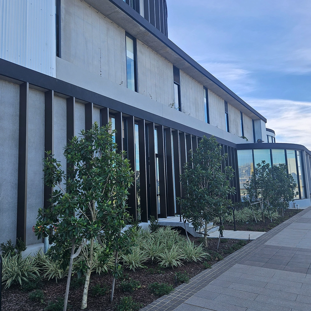 Oran park hotel 7