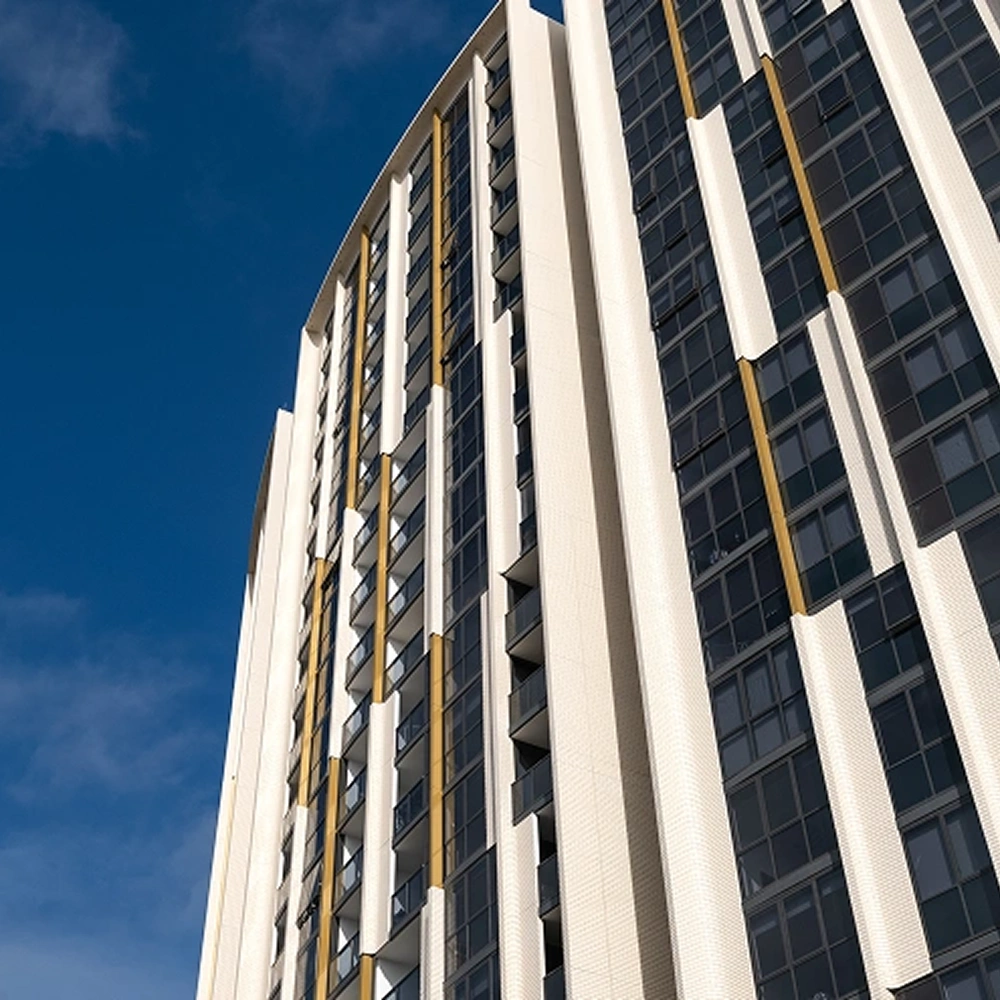 Pagewood centro uccello 2 1