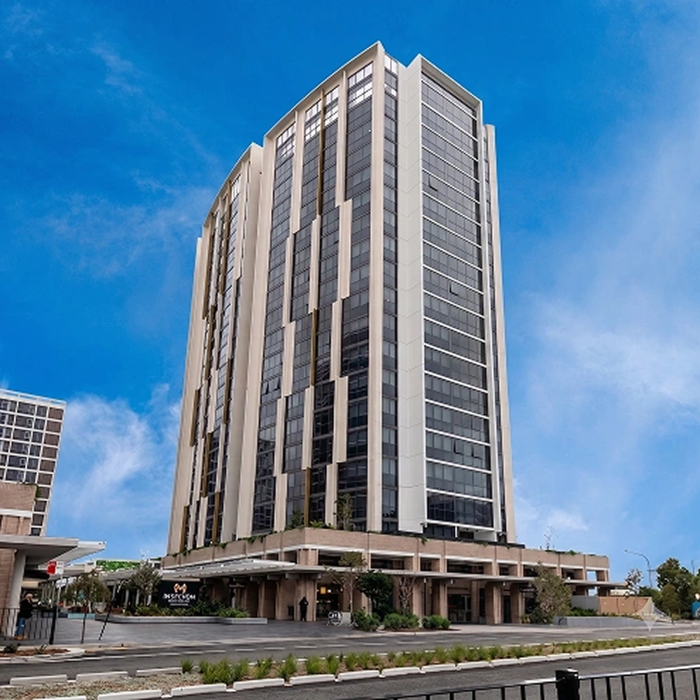 Pagewood centro uccello 3 3