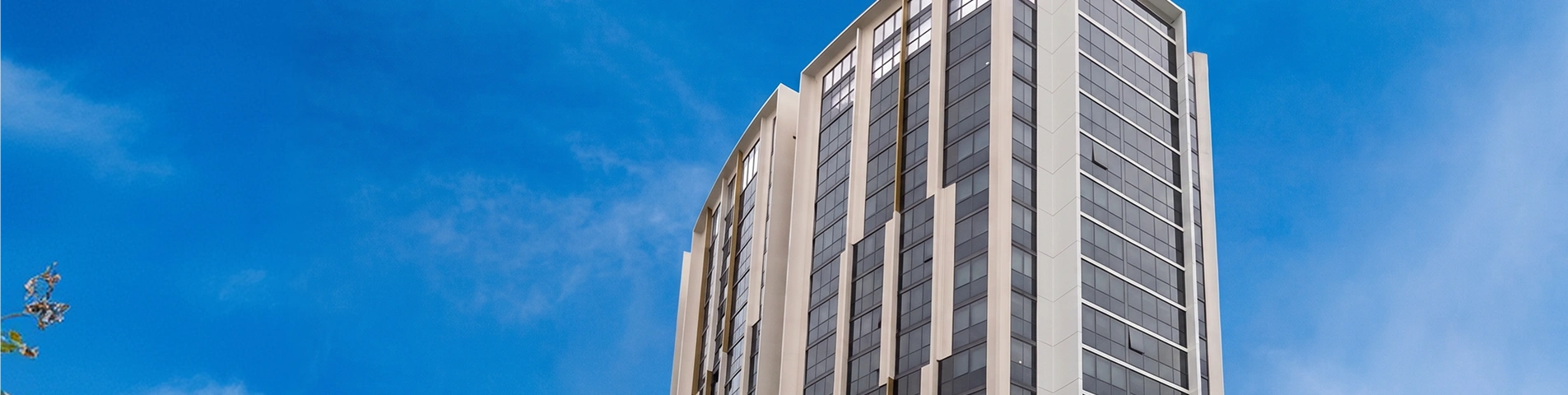 Pagewood Centro Uccello