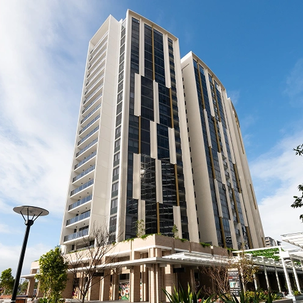 Pagewood centro uccello 4 1 2