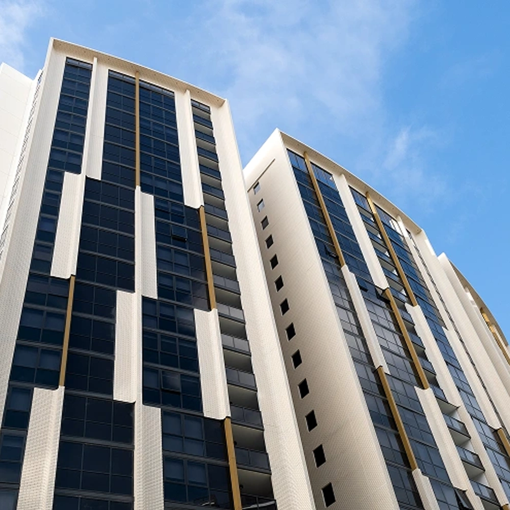 Pagewood centro uccello 5 1