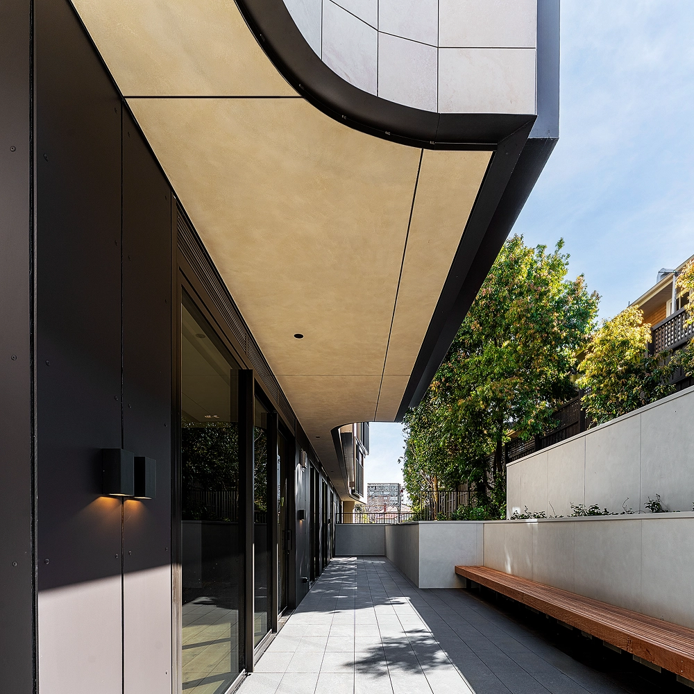 The lansell2 2
