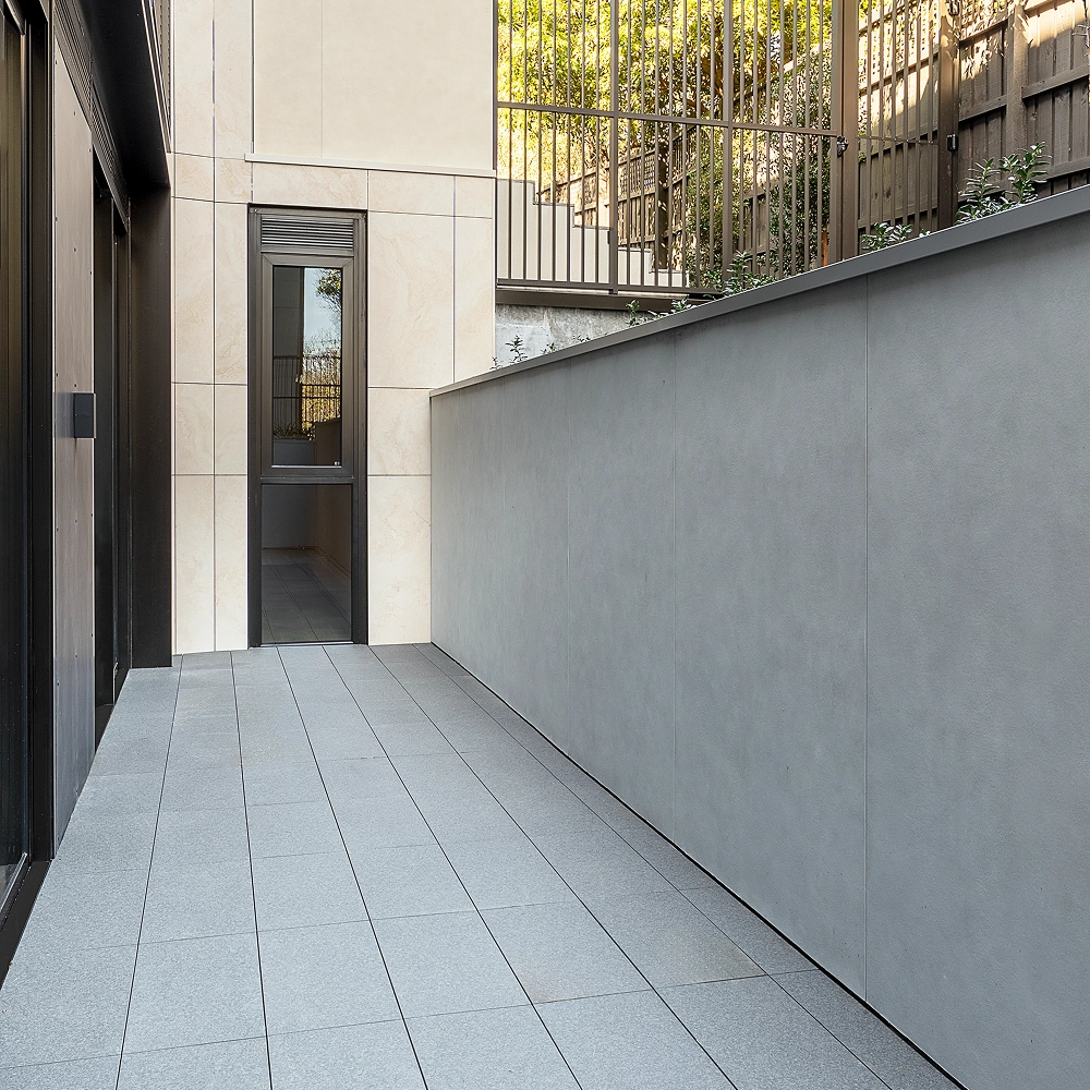 The lansell3 2