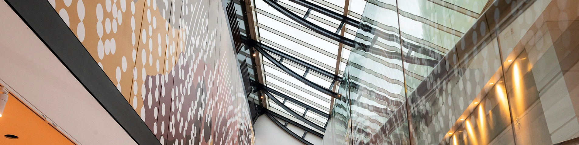 Westfield Parramatta