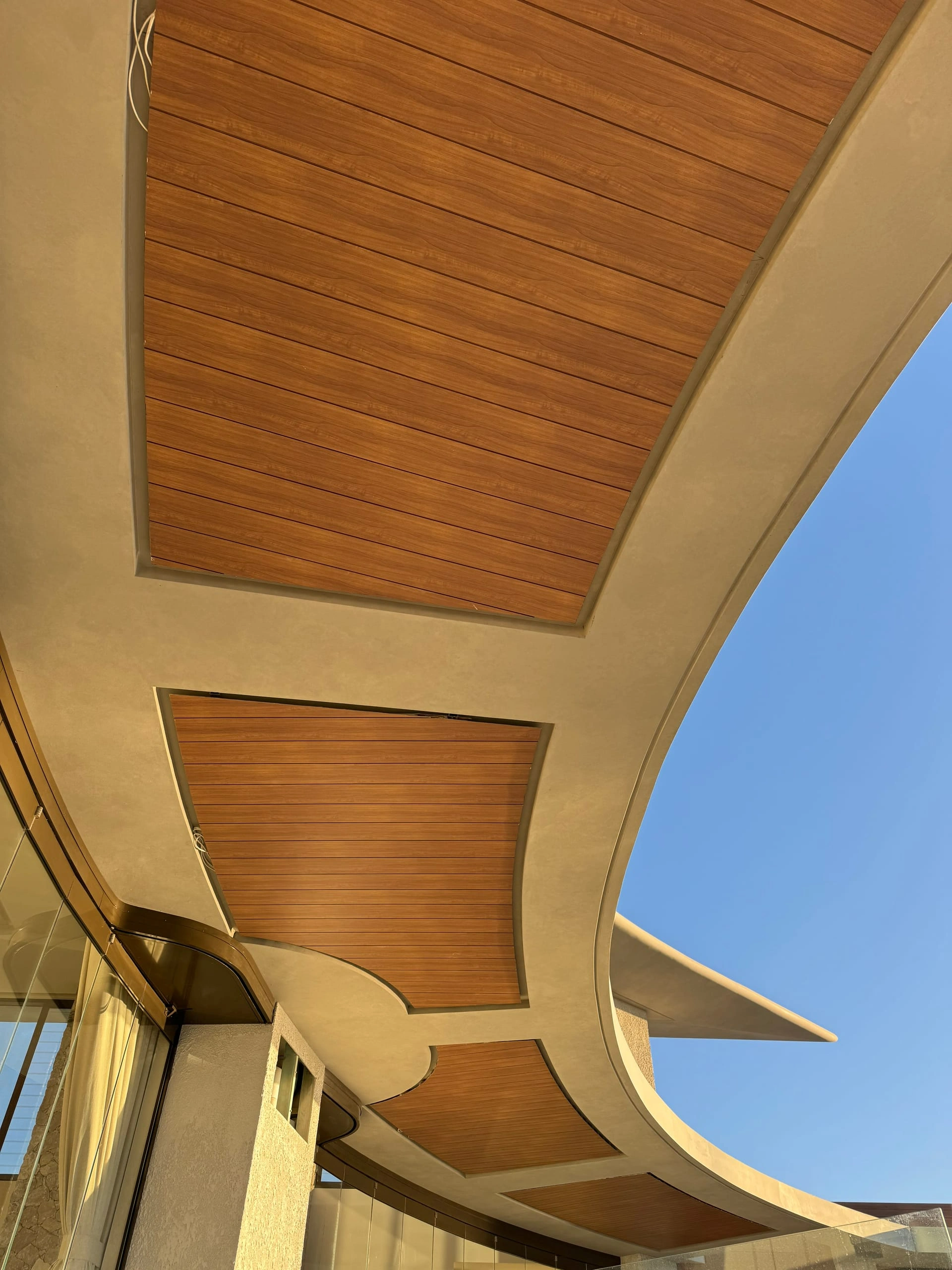 Corrective &amp; Colour Matching Solutions