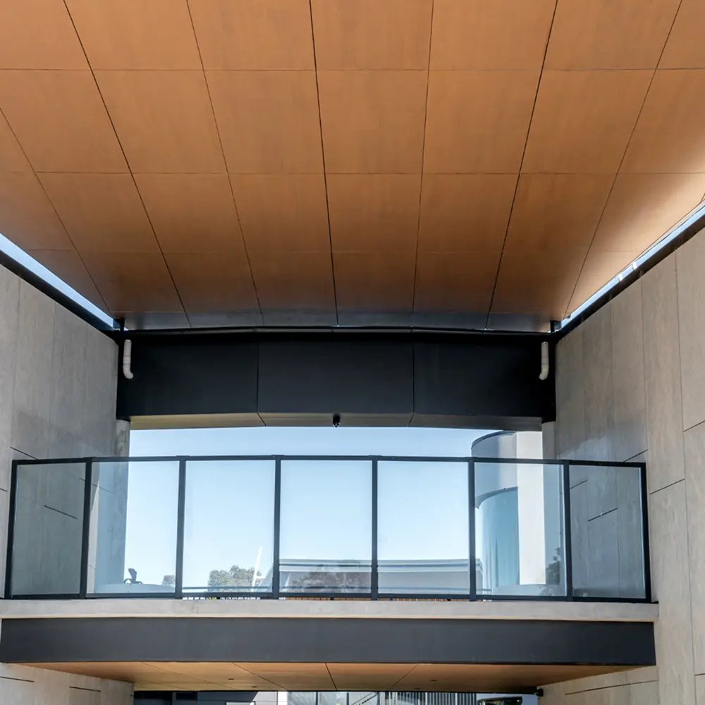 Macarthur Anglican School