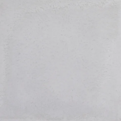 Concrete