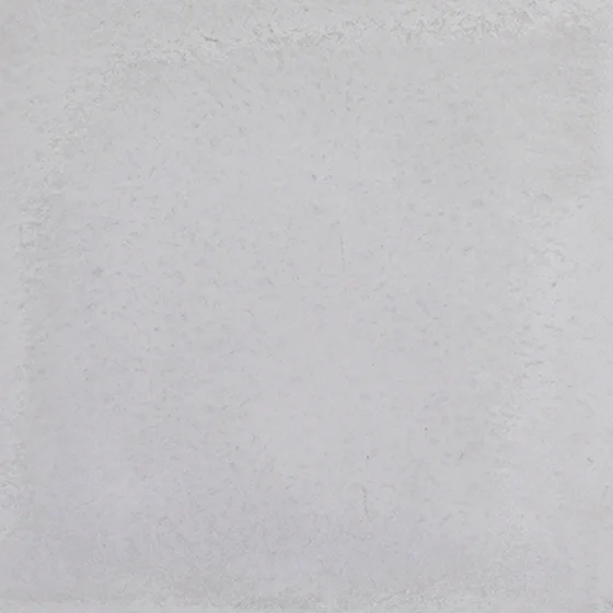 Material sample preview